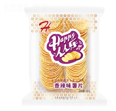 С������Ƭ����ζ98g