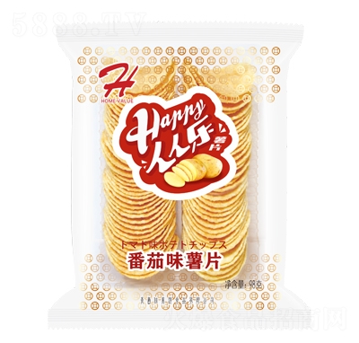 С������Ƭ����ζ98g