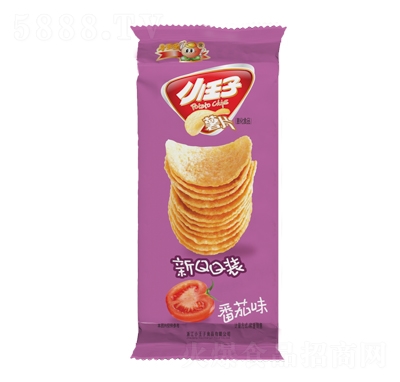 С���ӷ���ζ��Ƭ