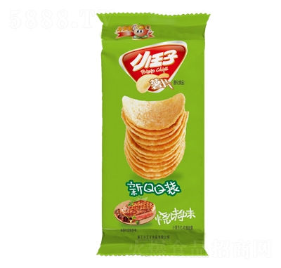 С���ӟ���ζ��Ƭ