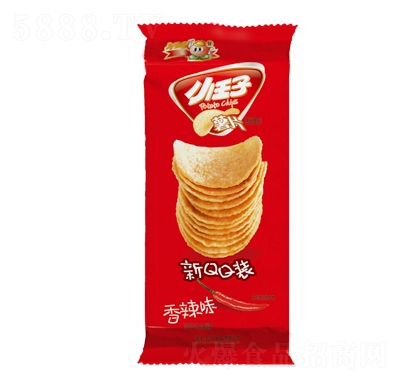 С��������ζ��Ƭ