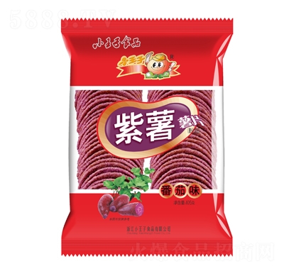 С����������Ƭ����ζ105g