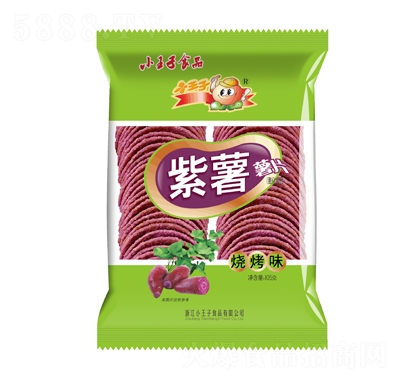 С����������Ƭ����ζ105g