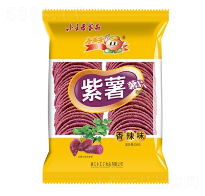 С����������Ƭ����ζ105g