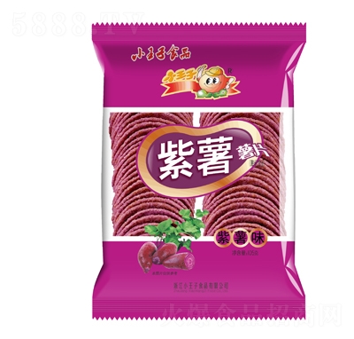 С����������Ƭ����ζ105g