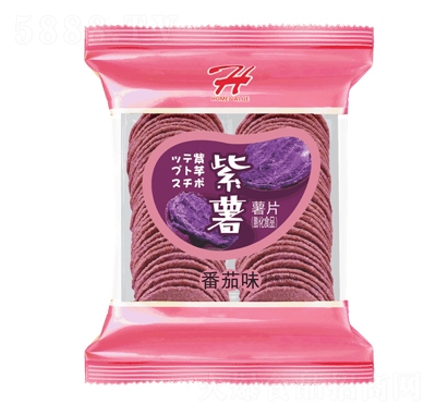 С����������Ƭ����ζ