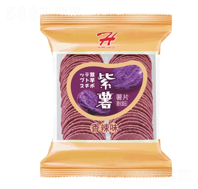 С����������Ƭ����ζ