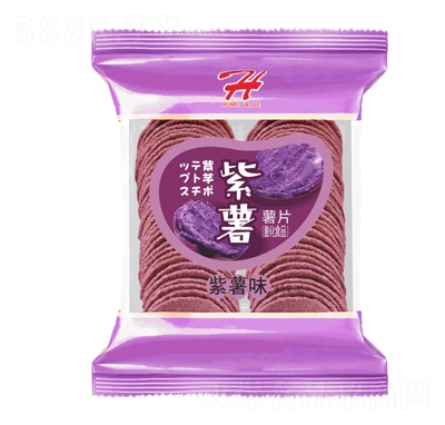 С����������Ƭ����ζ