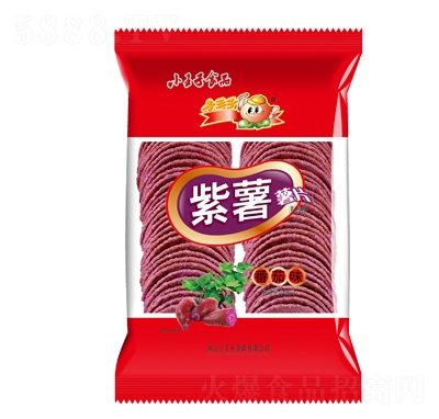 С����������Ƭ����ζ168g