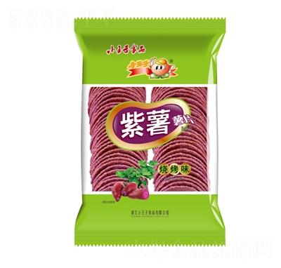 С����������Ƭ����ζ168g