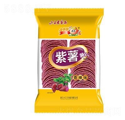 С����������Ƭ����ζ168g