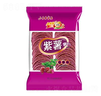 С����������Ƭ����ζ168g