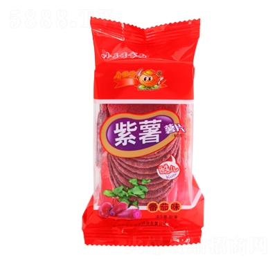 С����������Ƭ����ζ���ჺ�b��