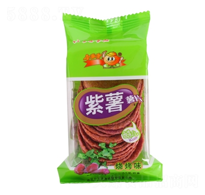 С����������Ƭ����ζ���ჺ�b��