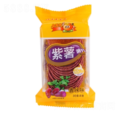 С����������Ƭ����ζ���ჺ�b��