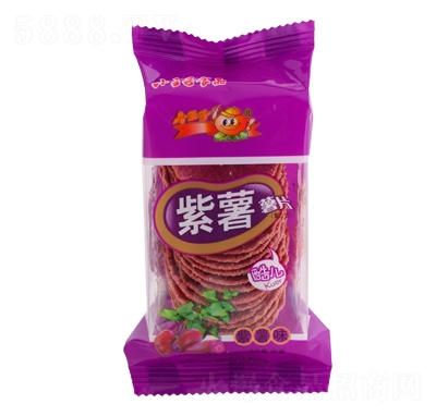 С����������Ƭ����ζ���ჺ�b��