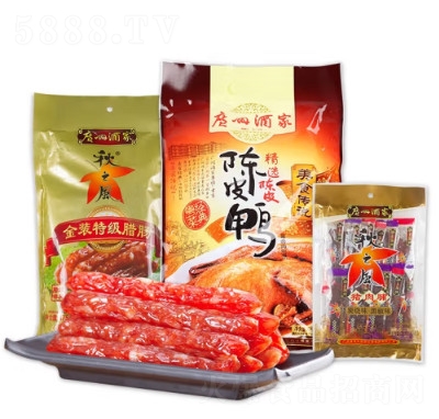 VݾƼɸc(din)Yй(ji)ոF(tun)ُ(gu)ͶYŽM