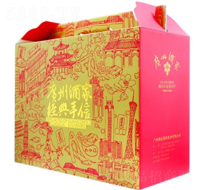 �V�ݾƼ�ɸ��c�Y�й�(ji��)�ո����F(tu��n)ُ�ͶY���Ž���M������