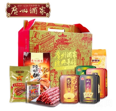 �V�ݾƼ�ɸ��c�Y�й�(ji��)�ո����Fُ�ͶY���ŶY�н���M��