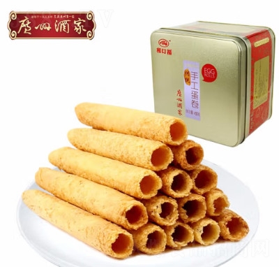 �V�ݾƼҵ������ڸ��ͶY���ŶY�����e��ʳ������c(di��n)�Ă��y(t��ng)�ֹ�����