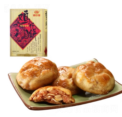 �V�ݾƼ��u���250g���ڸ���֏Vʽ���c(di��n)������c(di��n)���ͶY����