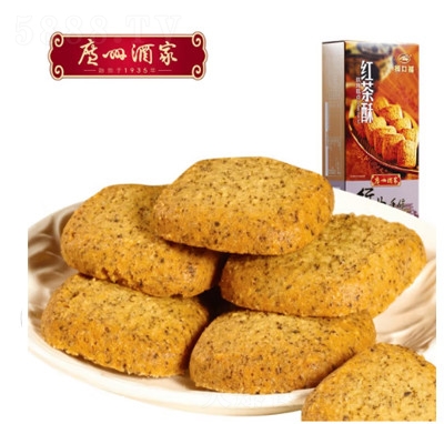 �V�ݾƼҼt���֏V�|�Vʽ��ָ��c(di��n)������c(di��n)�������ͶY��ʳ�t����160g