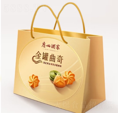 �V�ݾƼҽ�������400g�V�|�خa(ch��n)��ʳ�ͶY����ϲ������