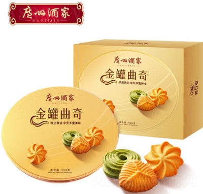 �V�ݾƼҽ�������400g�V�|�خa(ch��n)��ʳ�ͶY����ϲ������������c(di��n)