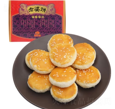 �V�ݾƼ������300�����ڸ��Vʽ���c(di��n)������������c(di��n)�������ͶY