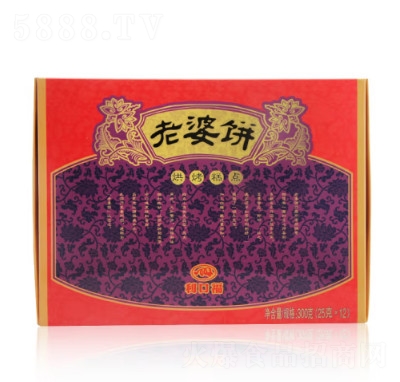 �V�ݾƼ������300�����ڸ��Vʽ���c������������c����������