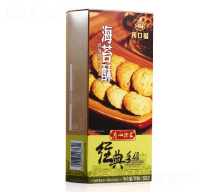 �V�ݾƼ����ڸ���̦��160g�V�|�Vʽ��ָ��c(di��n)������c(di��n)��������ʳ