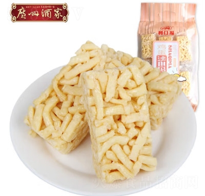 �V�ݾƼ����ڸ��u����ζɳ���R�300g���e��ʳ�c(di��n)�������