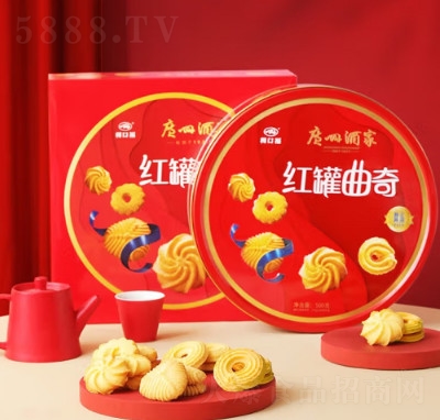 �V�ݾƼ�����ɶY�ЏV�|�خa(ch��n)��ʳ�ͶY����ϲ�������c�����