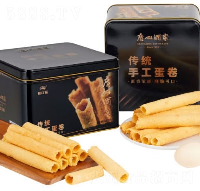 �V�ݾƼ�ɶY�й�(ji��)�նY�и����F(tu��n)ُ�ͶY���ŶY�Ђ��y(t��ng)�ֹ���������