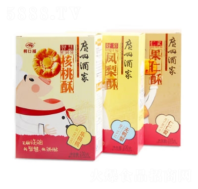 �V�ݾƼ���������ɸ��c�Y�ЏV�|����ɸ��c����