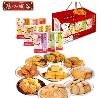 �V�ݾƼ���������ɸ��c(di��n)�Y�ЏV�|����ɸ��c(di��n)��(ji��)���ͶY