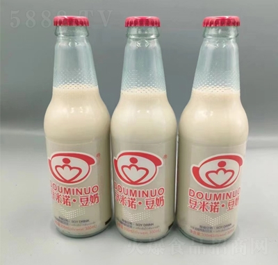 �����Z����