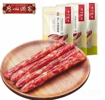 �V�ݾƼ��ϏV��ζ�D�c150g�Vʽ�D�c��֮�L�V�|�Dζ�ͶY����