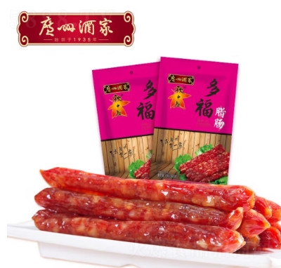 �V�ݾƼ���֮�L(f��ng)�ร�D�c�Vʽ���c�Dζ��(ji��)���ͶY����300g