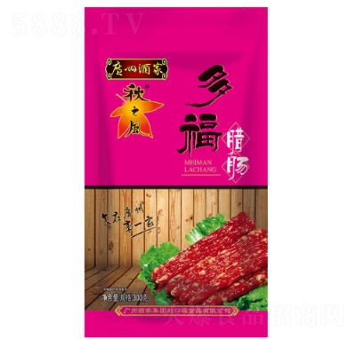 �V�ݾƼ���֮�L(f��ng)�ร�D�c�Vʽ���c�Dζ��(ji��)���ͶY��������300g