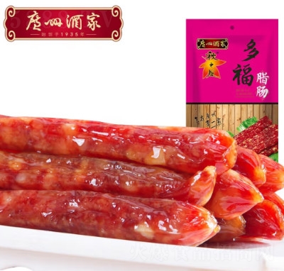 �V�ݾƼ���֮�L(f��ng)�ร�D�c�Vʽ���c�Dζ�ͶY���ŏV�|�خa(ch��n)300g