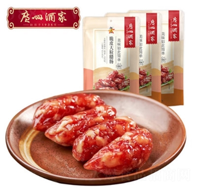 ��֮�L�V�ݾƼҴ�Ƥ�����D�c150g�Vʽ�D�c��֮�L�V�|�Dζ�ͶY����