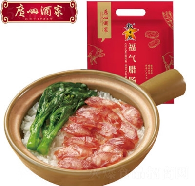 ��֮�L�V�ݾƼҸ����D�c�Vʽ�Dζ�D�c��(ji��)���ͶY����500g