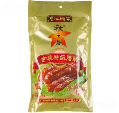 ��֮�L(f��ng)�V�ݾƼҽ��b�D�c8���ݏVʽ���c�Dζ475g�ͶY����