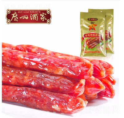 ��֮�L(f��ng)�V�ݾƼҽ��b�D�c8���ݏVʽ���c�Dζ475���ͶY����