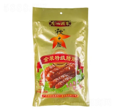 ��֮�L(f��ng)�V�ݾƼ��Dζ�Vʽ�D�c�Dζ��(ji��)���ͶY���ŶY�н��b�ؼ��D�c