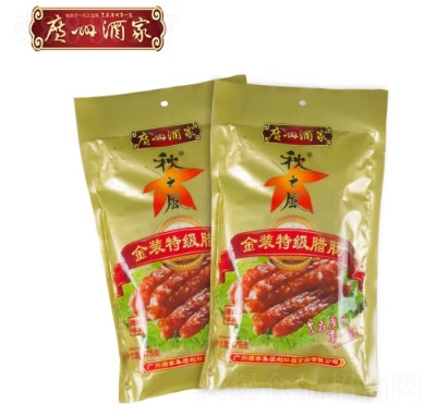 ��֮�L(f��ng)�V�ݾƼ��Dζ�Vʽ�D�c�Dζ��(ji��)���ͶY���ŶY�н��b�ؼ��D�c2��