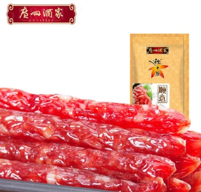 ��֮�L(f��ng)�V�ݾƼ�����D�c�Vʽ���c�Dζ