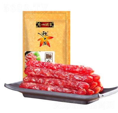 ��֮�L(f��ng)�V�ݾƼ�����D�c�Vʽ���c�Dζ�D�c����