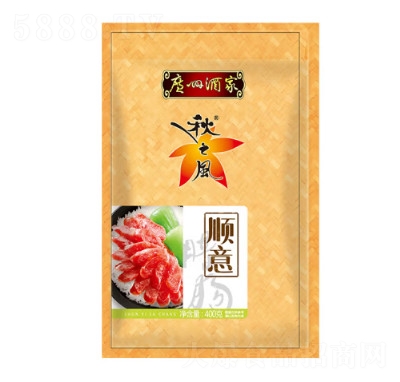 ��֮�L(f��ng)�V�ݾƼ�����D�c�Vʽ���c�Dζ�D�c����